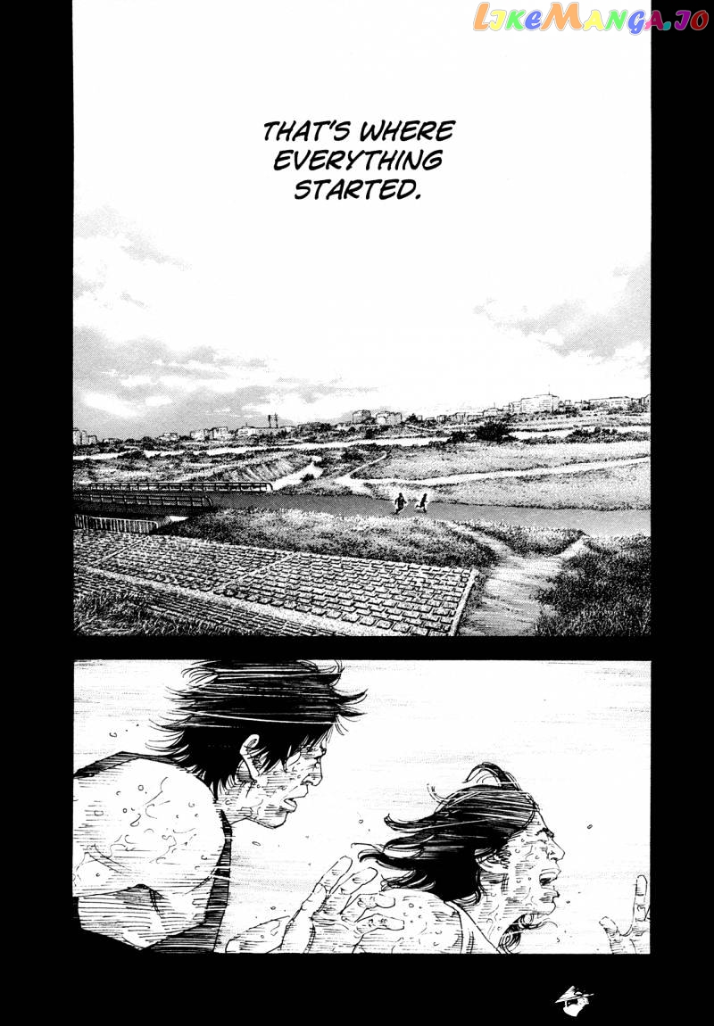 Real, Chapter 74 image 27